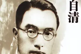 为什么传统意义上的江浙的人普遍长的好看，或者耐看?图片