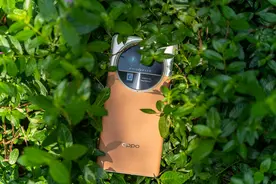OPPO Find X6 Pro长测：让人又爱又恨的家伙图片