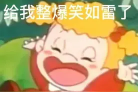 家庭生活分享图片