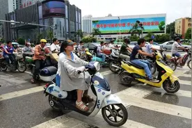 48V、60V、72V电动车充满要多少电，花多少钱？选谁更划算？图片