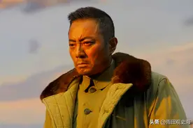 二次战役中，9兵团和13兵团哪个表现更出色？彭总电报给出了答案图片