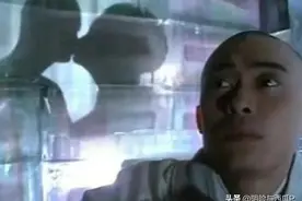 天山童姥为何费尽心机为虚竹制造梦中情缘，其深层原因有哪些呢？图片