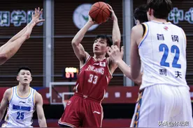 13连胜！浙江稠州金租男篮继续刷新队史纪录图片