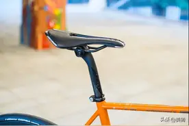 如何升级？来聊聊座管的那些事图片