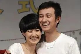 文章与马伊琍的暗斗，离婚三年后，才知道什么是魔高一尺道高一丈图片