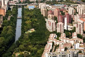 结合国际刑法：浅析和谐社会视野下的刑法嬗变图片