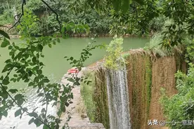 情人节约会图片