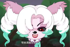 喜羊羊与灰太狼之奇妙大营救剧情预测图片