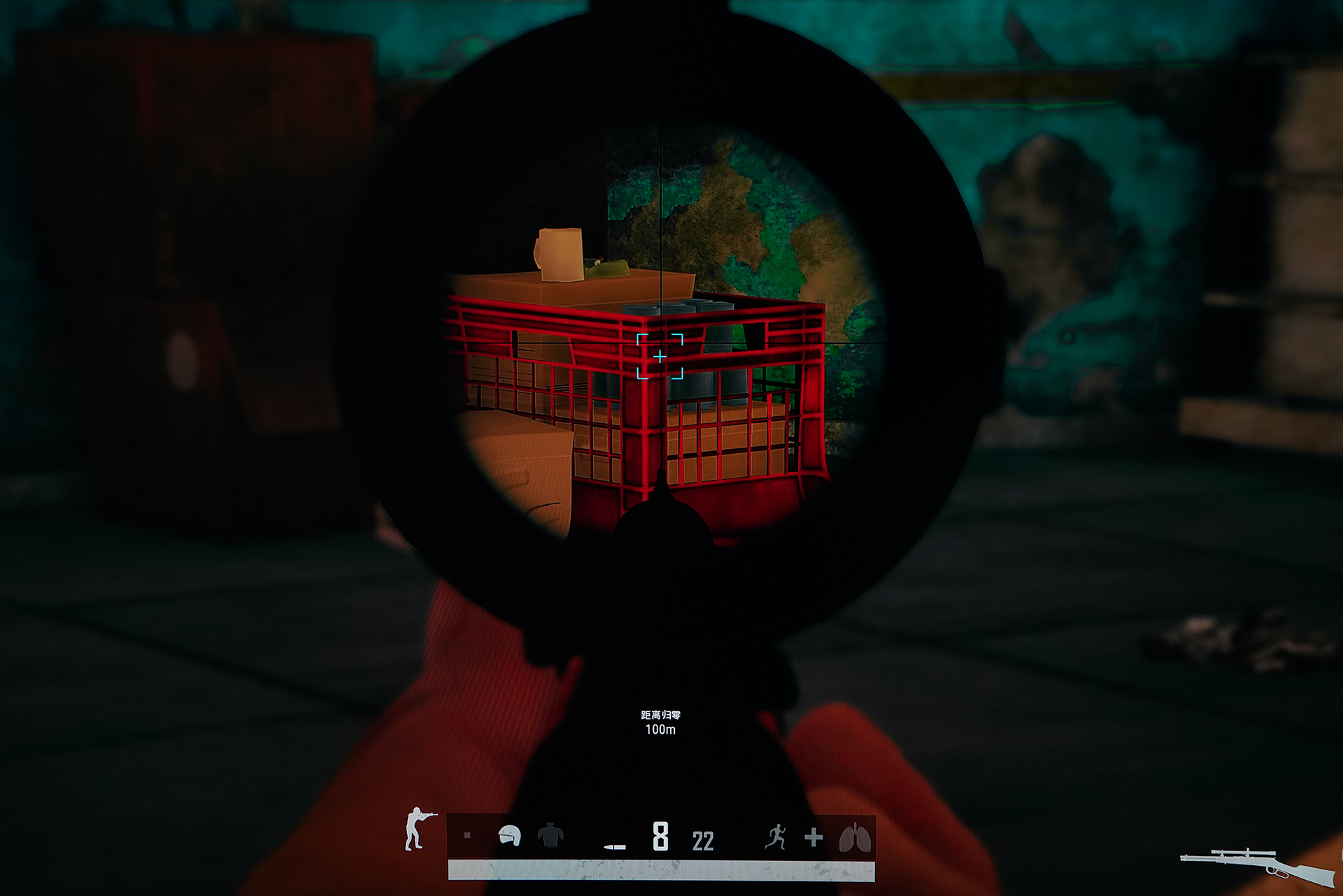 微星MPG321UR-QD量子点显示器评测_电脑显示器有4k的吗_MSI MPG321UR-QD 4K 144Hz电竞显示器