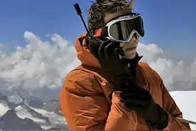 手机+卫星，到底有多难？图片