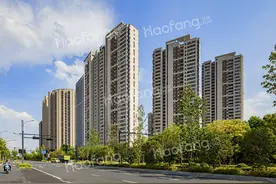 去交契税需要哪些材料?交契税需要注意什么?图片