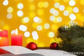 点亮他人，照亮自己图片