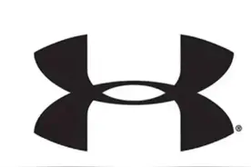 每天认识一个品牌之时尚品牌安德玛图片