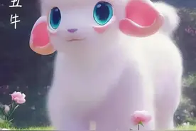 脑子最笨的生肖，不会投机取巧，太老实总是被人欺负，人品却很好图片