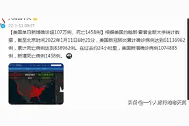 与奥密克戎硬刚5天后，我重新认识了一遍天津图片