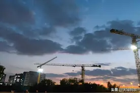 为什么不能让小孩玩电子游戏？图片