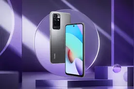 想不到！小米手机相册竟有这6个隐藏玩法，米粉直呼：赚到了图片