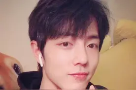 肖战数字事件是怎么回事？图片