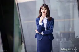 为什么大部分销售人员只能温饱，他们和顶尖销售的区别在哪里？图片