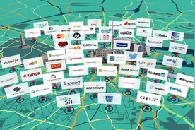 爱尔兰-一个移民爆款国家图片