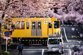 100万在日本能买什么样的房子？东京大阪可选的不多，但不是没有~图片