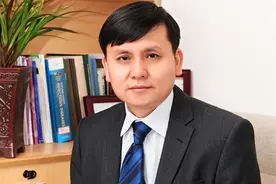 感染新冠后，症状消失需2~3个月！坚持“9不要”或有助身体恢复图片