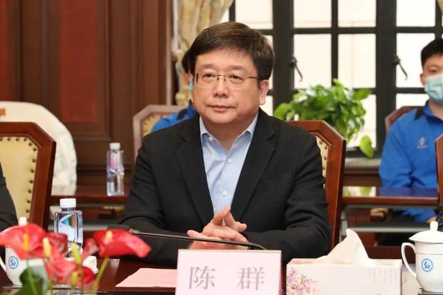 三度携手 再创辉煌 上海地产助力上海乒乓勇攀新高峰