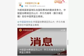 结合乔尔杰维奇的战术特点，推测新一任国家队名单图片