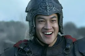 三国演义中纵横无敌的吕布，正史中是如何记载的？说出来别不信图片