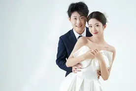 福建省哪个地区最容易“娶水某”？莆田最容易，宁德最难！图片