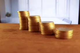 紫金农商银行跻身中国金融企业新媒体品牌榜三百强图片