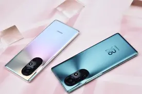 2021年底买手机，为何内行人最不推荐的这三款，外行人却视为珍宝图片