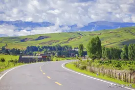 你知道有哪些精致的反驳别人的句子吗？图片