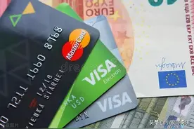 补办银行卡，想保留“原卡号”可以吗？答案来了图片