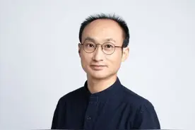 武汉大学哲学教授苏德超： AI时代，文科要有“新质”贡献图片