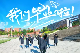 我在供电所的那些年：机械专业毕业，面对众多工作最终选择电网图片