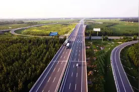 【最新】2023年10月31日9时，河北高速路况信息图片