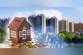 “满五唯一”是啥意思？为什么“满五唯一”的房子更划算？图片