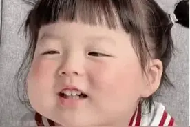 可爱搞笑的表情包：宝宝呼叫，随叫随到图片