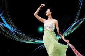 口哨音乐（原创）图片