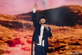 听了那一场林俊杰的演唱会图片