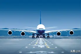 航空信息 | 最新中泰往返航班信息更新！你想要找的都在这里图片