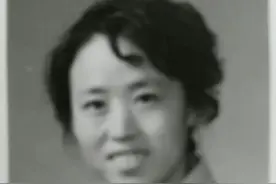 永登满城故事（三）图片