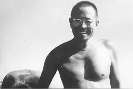 老祖宗留下《相狗经》口诀，教你如何“精准”挑狗图片