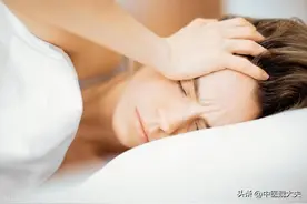 5个信号暗示一件事：女性体内的雌激素快要“枯竭”了，该补补了图片