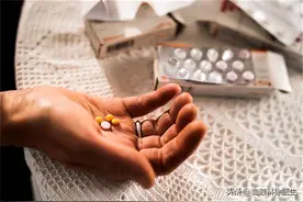 长期吃硝苯地平，3大问题要清楚，对降压和预防副作用都很重要图片