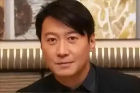 没想到，57岁的黎明竟以这种方式，在2024年初实现“口碑暴增”图片