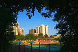 贵州警察学院：22年招生计划 、报考条件、录取成绩、毕业去向！图片