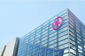 爱玛科技，电摩大败退图片
