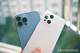 oppoFindx3半年重度使用体验-2021年均衡旗舰的不二选择图片